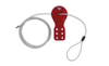 Lockouts - 2610853 - RS Components, Ltd.