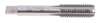 Threading Taps - 5088897 - RS Components, Ltd.