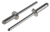 Rivets - 3513240 - RS Components, Ltd.