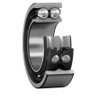 Ball Bearings - 2079888 - RS Components, Ltd.