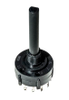Rotary Switches - 1558943 - RS Components, Ltd.