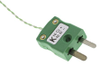 Thermocouples - 8047886 - RS Components, Ltd.