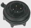 Industrial Circular Connectors - 1849373 - RS Components, Ltd.