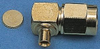 Coaxial Connectors - 1938704 - RS Components, Ltd.