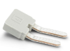PCB Connector Accessories - 8020695 - RS Components, Ltd.