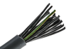 Control Cable - 8274319 - RS Components, Ltd.