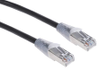 Ethernet Cable - 556982 - RS Components, Ltd.