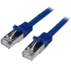 Ethernet Cable - 1862007 - RS Components, Ltd.