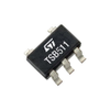 Op Amps - 2615490 - RS Components, Ltd.