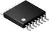 ADSL Interface ICs -- 9222732 - Image
