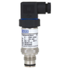 Pressure Sensors -- 2218564 - Image