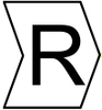 Cable Markers - 556957 - RS Components, Ltd.
