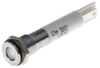 Panel Mount Indicators - 7001671 - RS Components, Ltd.