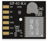 Communication & Wireless Development Tools -- 2742171 - Image