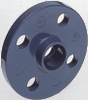 Plastic Pipe Fittings -- 2122922 - Image