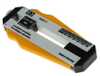 Wire Strippers - 1619560 - RS Components, Ltd.