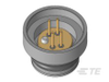 Media Isolated Pressure Sensors - 20032538-01 - TE Connectivity
