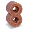 Unclassified - 6308-GR34-202-ND - DigiKey