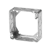 Unclassified - 6308-731511/23/4-ND - DigiKey