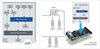 PROFINET Controller for Intel FPGA - Softing Inc. Industrial Automation