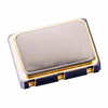 Oscillators - 863-510AAA100M000AAGR-ND - DigiKey