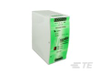 Power Supplies - 5000005349-SE - TE Connectivity