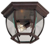 Exterior -Ceiling Mount - 214830 - Light Center (The)