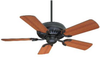 42-SGC-5RV-13 Fans-Ceiling Fans - 656955 - Capital Lighting, Inc.