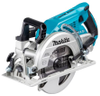 Electric Saws -- 1946508 - Image