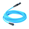 Air Hoses - 629876 - RS Components, Ltd.