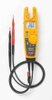 Voltage Testers -- 1462618 - Image