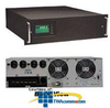 Leviton Lev-UPS Online 1000RM Series Uninterruptible Power.. -- U1000-ORM - Image