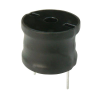 680uH Inductor and Choke - 71-1140-681K-RC - ERSAELECTRONICS PTE. LTD.