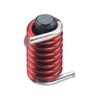 SMD 1UH 22.5A 2 MOHM Inductor and Choke - 71-7847227010 - ERSAELECTRONICS PTE. LTD.