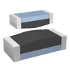 SMD 24V TVS Protection Diode -- 144-PESD0402-240