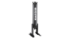Activated Carbon Tower - KAT Series - Kaeser Compressors, Inc.
