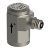 Cryogenic Accelerometer -- 3334A2 - Image