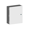 Unclassified - 5879-CSE-N1-080804-ND - DigiKey