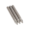 Soldering, Desoldering, Rework Products - 72-WLTC08IR30-ND - DigiKey