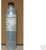 Savin 9856 Type 2535 OEM Toner Bx4 - 101002824 - LaserCycle