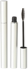 Mascara container - LB40-M001 - Packaging Company (The)