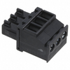 Terminal Blocks - Headers, Plugs and Sockets - 277-11452-ND - DigiKey