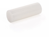 3M PG 3792 PG Hot Melt Adhesive - Clear High Melt Slug 1 in Dia 3 in - 82606 - - 021200-82606 - R. S. Hughes Company, Inc.