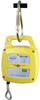 DBI-SALA Yellow Load Arrestor - 40 ft Length - 840779-00251 - 840779-00251 - R. S. Hughes Company, Inc.