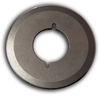 Rotary Tube Cutoff Knives -  - International Knife & Saw, Inc.