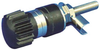  - 6458809 - RS Components, Ltd.
