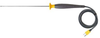 8507669 - RS Components, Ltd.