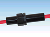 Glass Fuse Holder -- FBFH-602