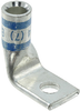 Terminals - Rectangular Connectors - 298-11754-ND - DigiKey