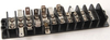 Terminal Strip - 621RZ123767 - Marathon Special Products